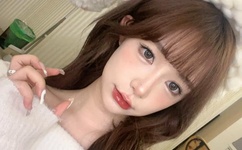 RAPPER一姐潮水仙踪林欢迎您